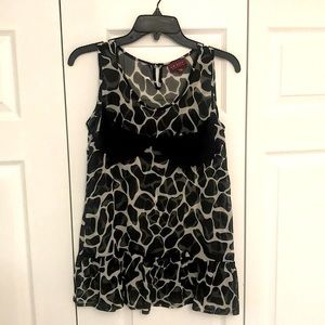 Top La city ( from France)